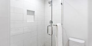 131 Gull St Gallery 10