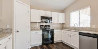 12033 West Aster Drive Gallery 10