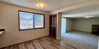 Four Bedroom Charmer! Gallery 14