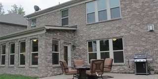 9696 Ashley Green Court NW Gallery 1