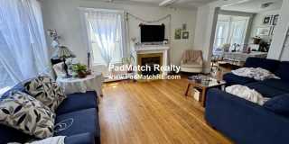6 Boulevard Ter. Gallery 1
