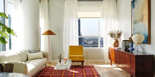 The Odeon Gallery 46