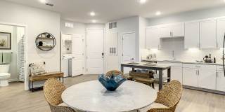 Bayfront on Sand Lake Gallery 15