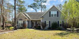 505 Pinehurst Circle Gallery 1