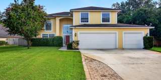470 SPARROW BRANCH Circle Gallery 1