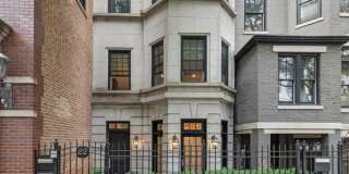 22 E Division Street Gallery 2