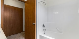 Mirabolante Apartments Gallery 22