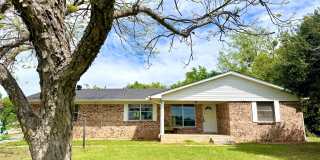 10344 County Road 2404 Gallery 1