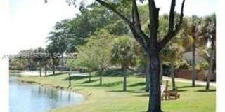 14857 SW 104th St Gallery 1