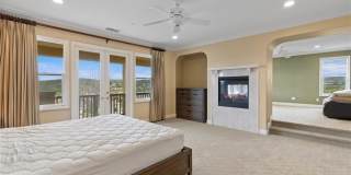 53 Long View Road Gallery 14