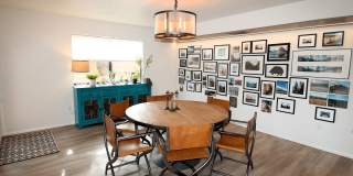 801 Southeast CIR NW Gallery 9