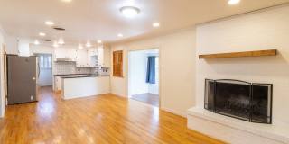 1556 Singleton Avenue Gallery 5