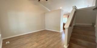 Beautiful4 Bedroom Home in Kuna Gallery 5
