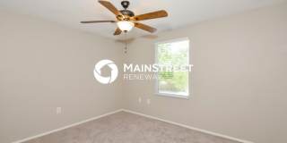 2827 Marshall Drive Gallery 14