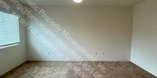 Awesome 3 Bedroom 2.5 Bathroom Home with 2 Car Garage in Ewa Beach - Spinnaker Place!! Gallery 12