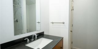 2335 Main Street Gallery 17