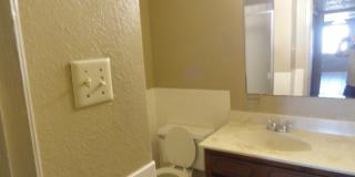 2028 Amy Sue Drive Gallery 6