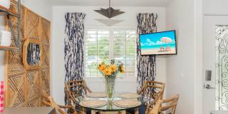 763 Snapdragon St Gallery 20