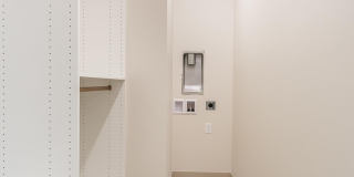 2803 S Terry Ave Gallery 23