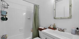 2959 TIPPERARY Pass Gallery 24