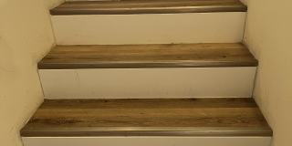 5015 Alpine Ridge Drive Gallery 4