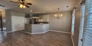 45 Newnan Lakes Drive Gallery 18