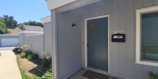 Beautiful 3 Bed 2 Bath Single Story house in prestigious community of Daimond Bar Close to everywhere Gallery 1