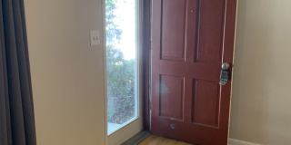 4 bed/2 bath Home located in central Fort Collins off Drake Gallery 3