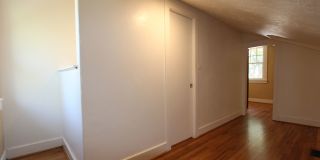Charming 3BR Home Near Downtown | Hardwood Floors + Washer/Dryer Gallery 24