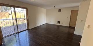 18821 40th Avenue West 18821 40th Avenue West Gallery 2