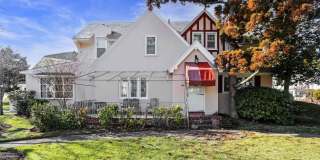 7401 Ventnor Ave Gallery 2