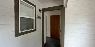 Great Condo close to CSU Gallery 1