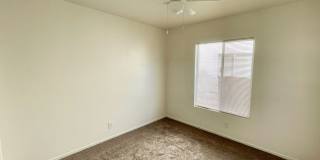 Rosamond 4/2 COMING SOON! Gallery 14