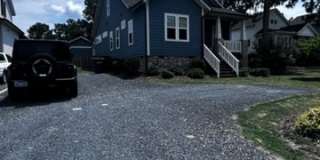329 Sheldon Road Gallery 1