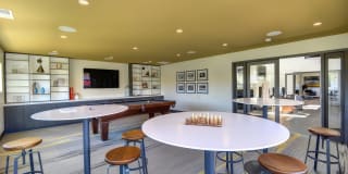 Addison Ranch Gallery 45