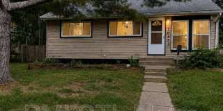 10432 Balmoral Dr Gallery 1
