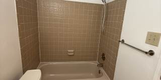 19 Fawnhollow Ct. Gallery 1