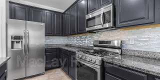 3263 S Miller dr Gallery 4