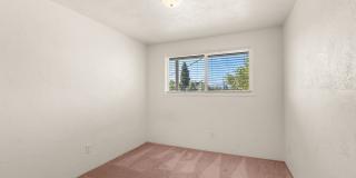 Convenient Upstairs Apartment Convenient Upstairs Apartment Gallery 39