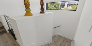 47 Pristine Glen Street Gallery 32