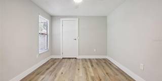 7301 SPRING VILLAS Circle Gallery 38