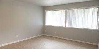 Uptown Lake Oswego Gallery 42