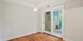 8525 GEREN Road Gallery 15