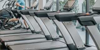 Star Metals Gallery 7