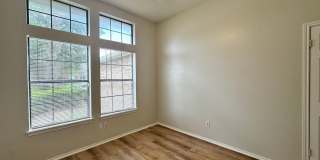 Viewable Now! Gallery 25