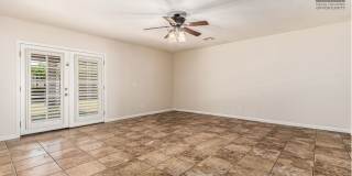 3Bed/3Bath House at Thomas/7th Ave! Ready for Immediate Move-In! -- NO HOA! FULLY REMODELED! Gallery 13
