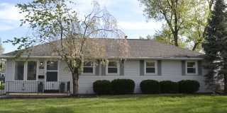 1402 Kenwood Avenue Gallery 2