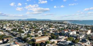732 Poli Street Gallery 15