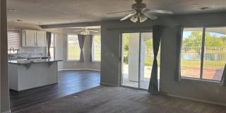 2838 Camino Del Rio Gallery 5