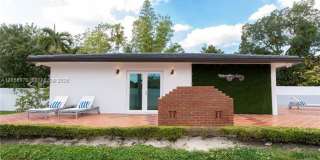 12040 SW 43rd St # 12040, Miami, FL 33175 Gallery 49